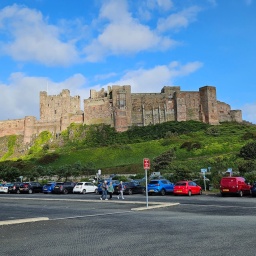 schottland rundreise 2023_101